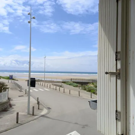 Holiday home Maison De A La